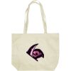Custom Print Non-Woven Tote Bag Thumbnail