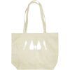 Custom Print Non-Woven Tote Bag Thumbnail