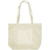 Custom Print Non-Woven Tote Bag Thumbnail