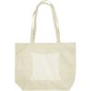 Custom Print Non-Woven Tote Bag Thumbnail