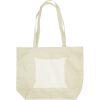 Custom Print Non-Woven Tote Bag Thumbnail