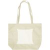 Custom Print Non-Woven Tote Bag Thumbnail