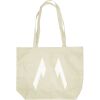 Custom Print Non-Woven Tote Bag Thumbnail