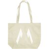 Custom Print Non-Woven Tote Bag Thumbnail