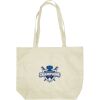 Custom Print Non-Woven Tote Bag Thumbnail