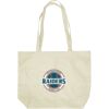 Custom Print Non-Woven Tote Bag Thumbnail