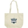 Custom Print Non-Woven Tote Bag Thumbnail