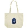 Custom Print Non-Woven Tote Bag Thumbnail