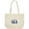 Custom Print Non-Woven Tote Bag Thumbnail