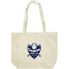 Custom Print Non-Woven Tote Bag Thumbnail