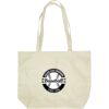 Custom Print Non-Woven Tote Bag Thumbnail