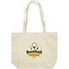 Custom Print Non-Woven Tote Bag Thumbnail
