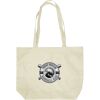 Custom Print Non-Woven Tote Bag Thumbnail