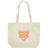 Custom Print Non-Woven Tote Bag Thumbnail