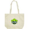 Custom Print Non-Woven Tote Bag Thumbnail