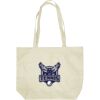 Custom Print Non-Woven Tote Bag Thumbnail