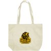 Custom Print Non-Woven Tote Bag Thumbnail