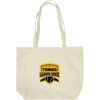 Custom Print Non-Woven Tote Bag Thumbnail