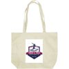 Custom Print Non-Woven Tote Bag Thumbnail