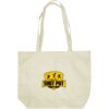 Custom Print Non-Woven Tote Bag Thumbnail