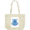 Custom Print Non-Woven Tote Bag Thumbnail
