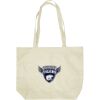 Custom Print Non-Woven Tote Bag Thumbnail