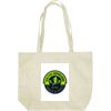 Custom Print Non-Woven Tote Bag Thumbnail