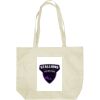 Custom Print Non-Woven Tote Bag Thumbnail