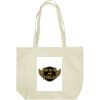 Custom Print Non-Woven Tote Bag Thumbnail