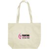 Custom Print Non-Woven Tote Bag Thumbnail