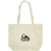 Custom Print Non-Woven Tote Bag Thumbnail