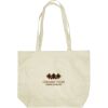 Custom Print Non-Woven Tote Bag Thumbnail