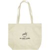 Custom Print Non-Woven Tote Bag Thumbnail