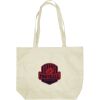 Custom Print Non-Woven Tote Bag Thumbnail