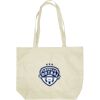 Custom Print Non-Woven Tote Bag Thumbnail