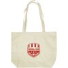 Custom Print Non-Woven Tote Bag Thumbnail