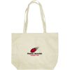 Custom Print Non-Woven Tote Bag Thumbnail