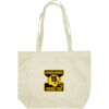 Custom Print Non-Woven Tote Bag Thumbnail