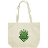 Custom Print Non-Woven Tote Bag Thumbnail