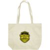 Custom Print Non-Woven Tote Bag Thumbnail