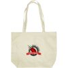 Custom Print Non-Woven Tote Bag Thumbnail