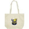 Custom Print Non-Woven Tote Bag Thumbnail