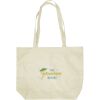 Custom Print Non-Woven Tote Bag Thumbnail