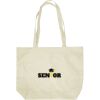 Custom Print Non-Woven Tote Bag Thumbnail