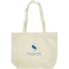 Custom Print Non-Woven Tote Bag Thumbnail