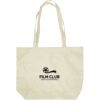 Custom Print Non-Woven Tote Bag Thumbnail