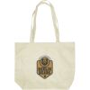 Custom Print Non-Woven Tote Bag Thumbnail