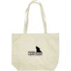 Custom Print Non-Woven Tote Bag Thumbnail