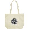 Custom Print Non-Woven Tote Bag Thumbnail