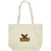Custom Print Non-Woven Tote Bag Thumbnail